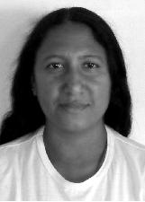 Foto de ENILDA DO NASCIMENTO SANTOS