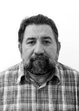 Foto de FLAVIO JOSE PEREIRA DAMASCENO