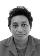 Foto de JESULEIDE RODRIGUES PEREIRA