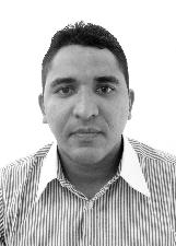 Foto de JHONNATAM CARVALHO CALDAS DE SOUSA