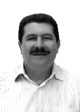 Foto de JOSE ORLANDO FERREIRA DA SILVA