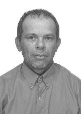 Foto de JOSE SILVA ARAUJO
