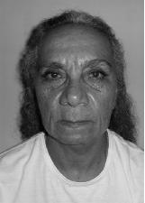 Foto de MARIA AUXILIADORA DE CASTRO RIBEIRO