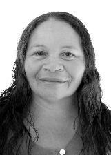 Foto de MARIA DO ROSARIO ARAUJO RAMOS