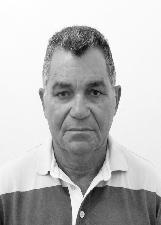 Foto de PEDRO IVO DA SILVA