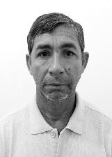 Foto de PEDRO JOSE DA SILVA