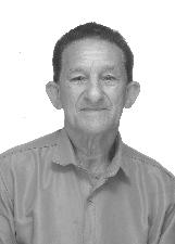 Foto de PEDRO SOARES RODRIGUES