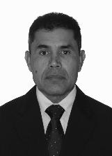 Foto de RAIMUNDO SEVERINO PEREIRA
