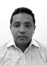 Foto de RONALDO GOMES DA SILVA