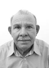 Foto de SEVERIANO FRANCISCO DINIZ