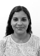 Foto de TAIANA DOS SANTOS BARROSO