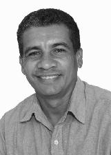 Foto de DOMINGOS SERRAO FERNANDES