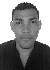 Foto de DORIVAN SILVA GONCALVES