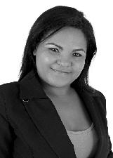 Foto de ELIENE ARAUJO TEIXEIRA