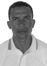 Foto de GENIVALDO DE JESUS LUZO FONSECA