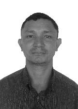 Foto de JACKSON DOUGLAS DE JESUS PEREIRA