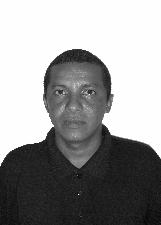 Foto de LINO JUNIOR SILVA COSTA