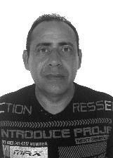 Foto de LUIS ANTONIO MARTINS BARROS