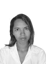 Foto de NEURACY RIBEIRO VALE