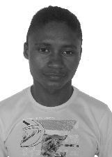 Foto de NILTON GOMES ABREU