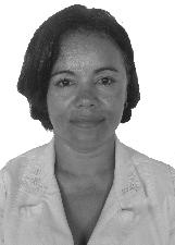 Foto de OZANA DE JESUS COSTA