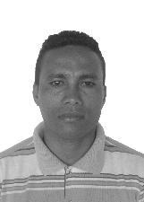 Foto de RONIVALDO NASCIMENTO SOARES