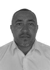 Foto de RONNILSON MENDES BARROS