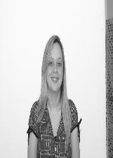 Foto de ALINE LEONIDAS SOUSA DE LACERDA