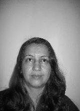 Foto de Silvia Maria da Silva Melo