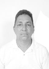 Foto de ALBERTO GOMES ARAUJO
