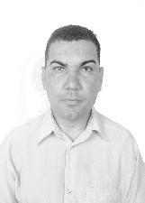 Foto de CLEBE ARAUJO DA SILVA