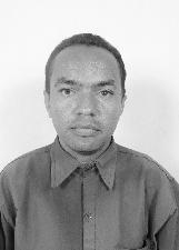 Foto de FRANCISCO DAS CHAGAS DA SILVA MASCARENHAS