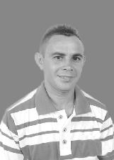 Foto de JARDEJANE SANTOS SILVA