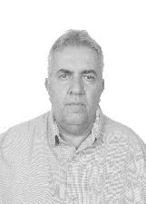 Foto de LUIZ RICARDO ACIOLY TENÓRIO