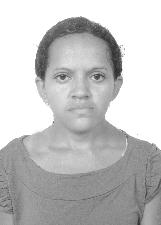 Foto de MARIA ALINE DE SOUSA BARROS