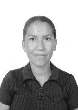 Foto de MARIA KATIANA LIMA SILVA