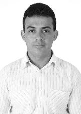 Foto de RAIMUNDO DE CASTRO COSTA