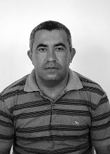 Foto de REGINALDO BOMFIM DE ALMEIDA