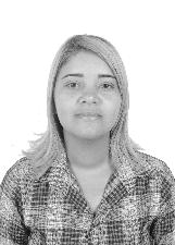 Foto de VALÉRIA MARIA VANA COSTA SOUZA