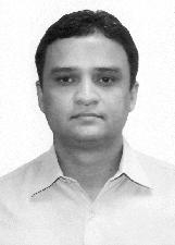 Foto de JULIO CESAR DE SOUZA MATOS FILHO