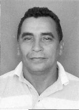 Foto de JOSE ANTONIO SILVA DIAS