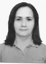 Foto de MARIA DUCILENE PONTES CORDEIRO