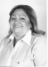 Foto de RAIMUNDA MARIA PESSOA MENESES