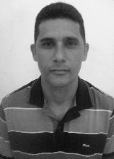 Foto de ALDELINO LOUZEIRO PEREIRA