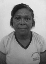 Foto de CLAUDIONORA DE LOURDES MIRANDA DA SILVA