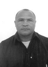 Foto de EUSEBIO ROGERIO COSTA NETO