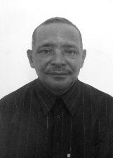 Foto de JOSE RIBAMAR DA SILVA RODRIQUES
