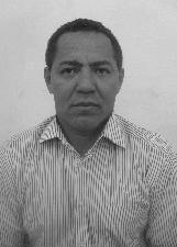 Foto de Otniel Silva Fonseca