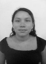 Foto de VALDENICE SILVA FERREIRA