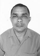 Foto de ANTONIO CHAGAS PEREIRA